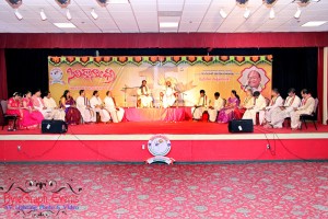 avadhanam event gallery (99)